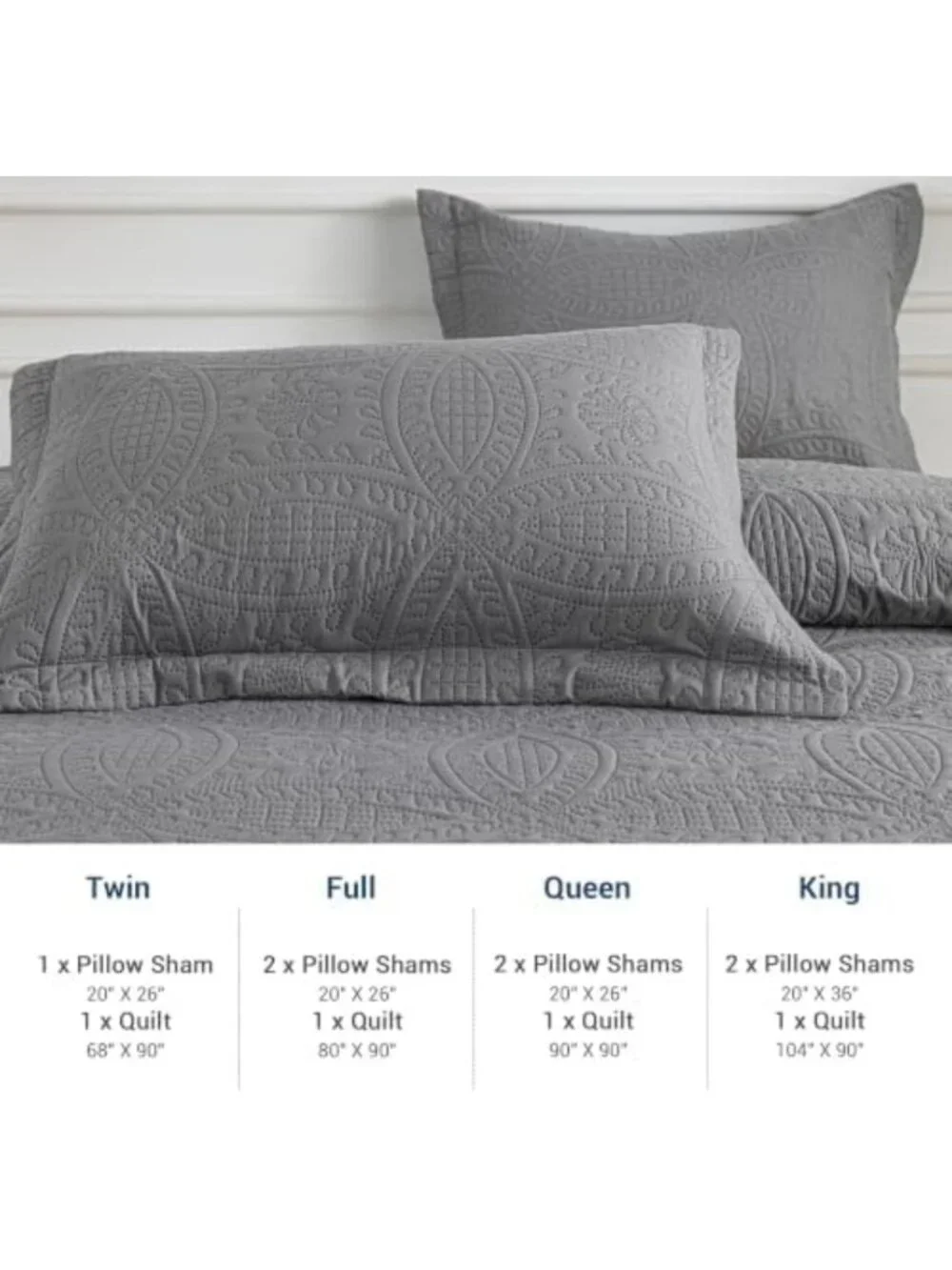 N/A transform your